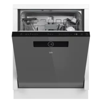 Beko - BBC 160 - Görsel 5
