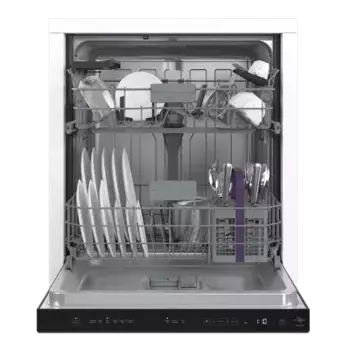 Beko - BBC 160 - Görsel 6