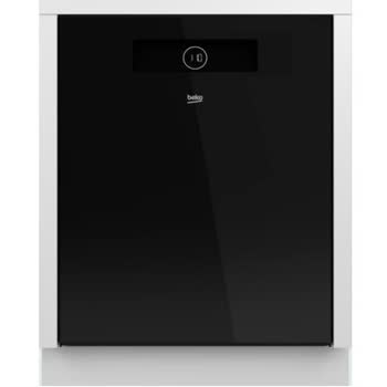 Beko - BBC 160 - Görsel 7
