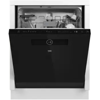 Beko - BBC 160 - Görsel 8