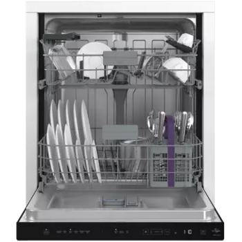 Beko - BBC 160 - Görsel 9