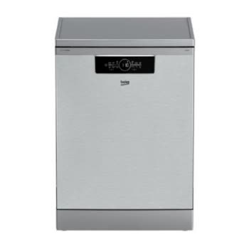 Beko - BM 6046 - Görsel 6