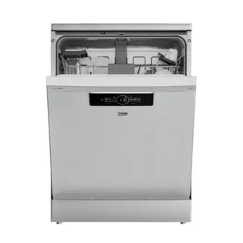 Beko - BM 6046 - Görsel 7
