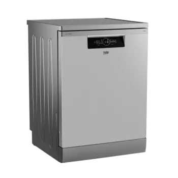 Beko - BM 6046 - Görsel 8