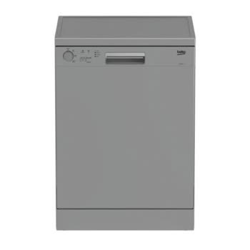 Beko - BM 3023 - Görsel 3