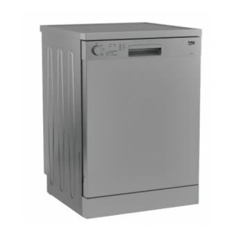 Beko - BM 3023 - Görsel 4