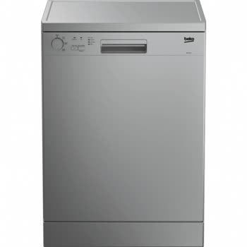 Beko - BM 3033 - Görsel 3