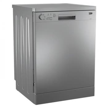Beko - BM 3033 - Görsel 4