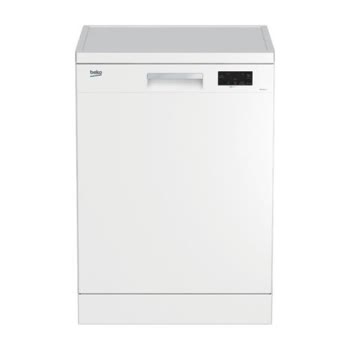Beko - BM 5015 - Görsel 4