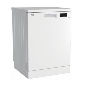 Beko - BM 5015 - Görsel 5