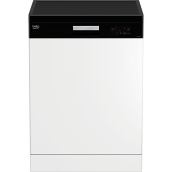 Beko - BM 5005 - Görsel 3