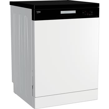Beko - BM 5005 - Görsel 4