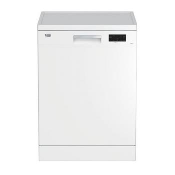 Beko - BM 4014 - Görsel 4