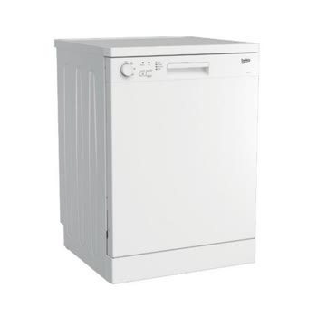Beko - BM 3033 - Görsel 2