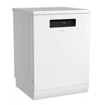 Beko - BM 6066 - Görsel 2
