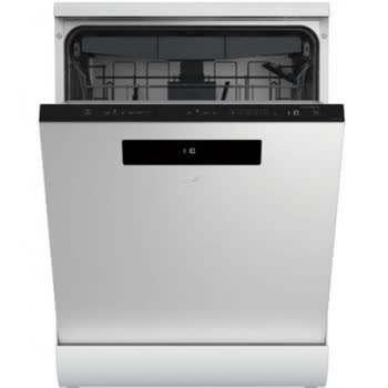 Beko - BM 6066 - Görsel 3