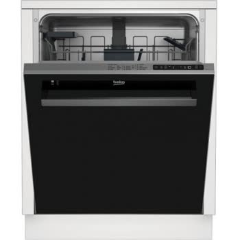 Beko - BMA 6312 - Görsel 4