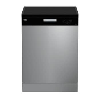 Beko - BM 5005 - Görsel 5