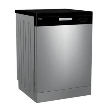 Beko - BM 5005 - Görsel 6