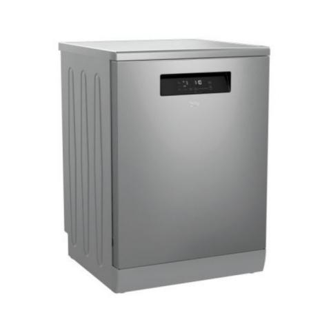 Beko - 