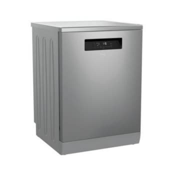 Beko - BM 9019 - Görsel 2
