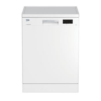 Beko - BM 5015 - Görsel 6