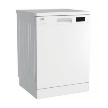 Beko - BM 5015 - Görsel 7