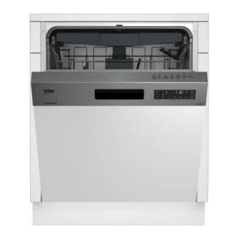 Beko - BMA 6103 - Görsel 2