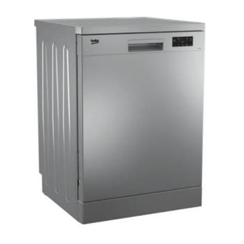 Beko - BM 3003 SY - Görsel 2