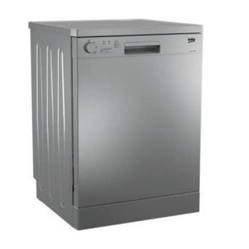 Beko - BM 3013 S - Görsel 2