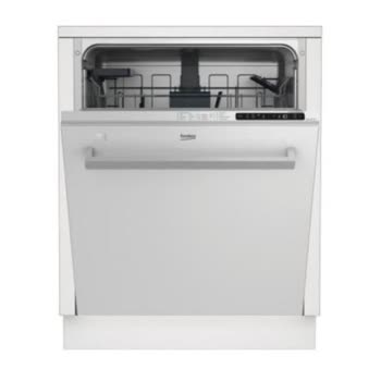 Beko - BMA 6312 - Görsel 5