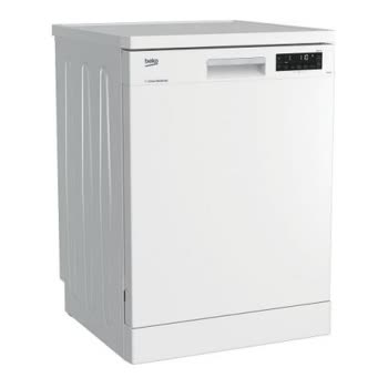 Beko - BM 8018 - Görsel 2