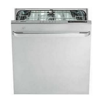 Beko - 3916 - Görsel 2