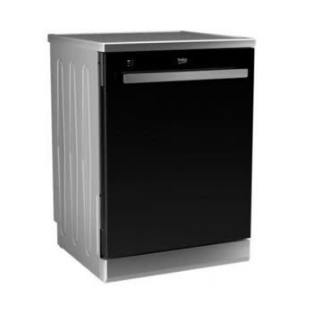 Beko - BM 6006 - Görsel 2