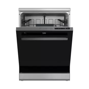 Beko - BM 6006 - Görsel 3