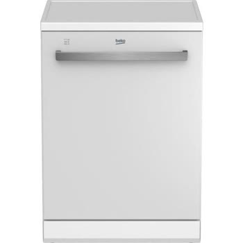 Beko - BM 6006 - Görsel 4