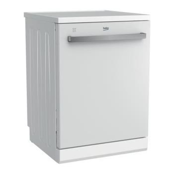 Beko - BM 6006 - Görsel 5