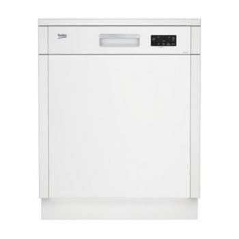 Beko - BMA 5100 - Görsel 3