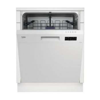 Beko - BMA 5100 - Görsel 4