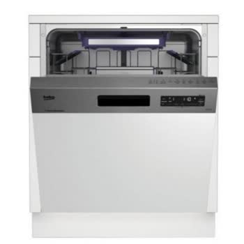 Beko - BMA 9100 I - Görsel 2