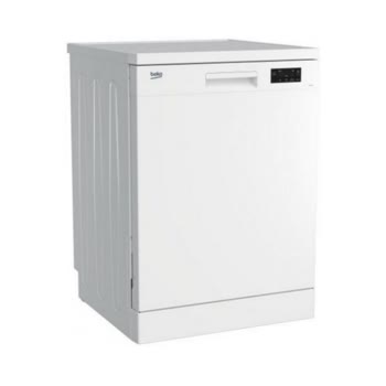 Beko - BM 4004 - Görsel 2