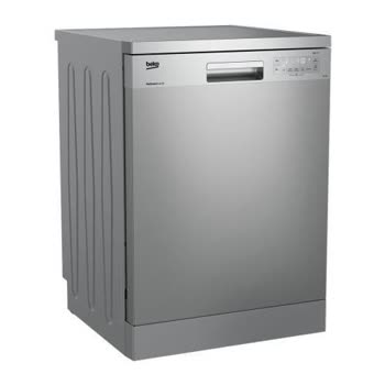 Beko - BM 9009 I - Görsel 2