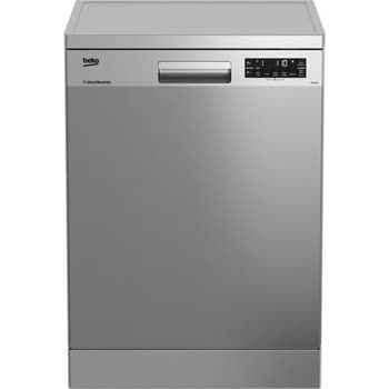 Beko - BM 6006 - Görsel 6