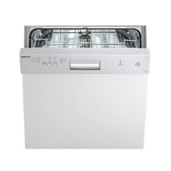 Beko - 3904 - Görsel 2