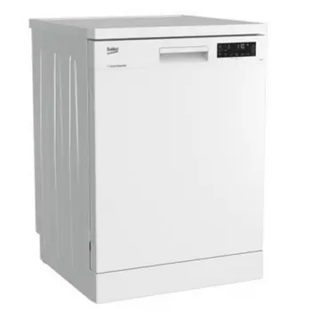 Beko - BM 8008 - Görsel 2