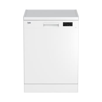 Beko - BM 5005 - Görsel 7