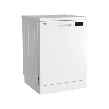 Beko - BM 5005 - Görsel 8