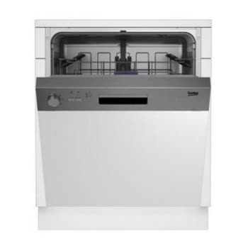 Beko - BMA 3100 - Görsel 2