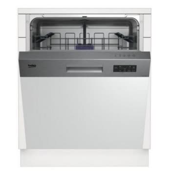 Beko - BMA 5100 - Görsel 2