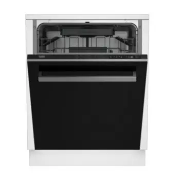 Beko - BMA 8310 - Görsel 2